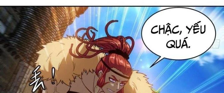Ta Bị Nhốt Ở Nội Trác Phủ 1000 Năm Chapter 6 - 162