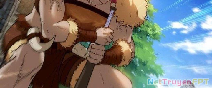 Ta Bị Nhốt Ở Nội Trác Phủ 1000 Năm Chapter 6 - 163