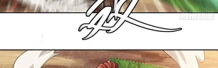 Ta Bị Nhốt Ở Nội Trác Phủ 1000 Năm Chapter 6 - 165