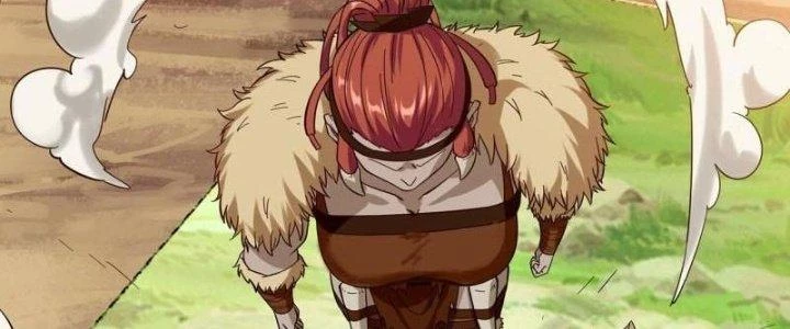 Ta Bị Nhốt Ở Nội Trác Phủ 1000 Năm Chapter 6 - 166