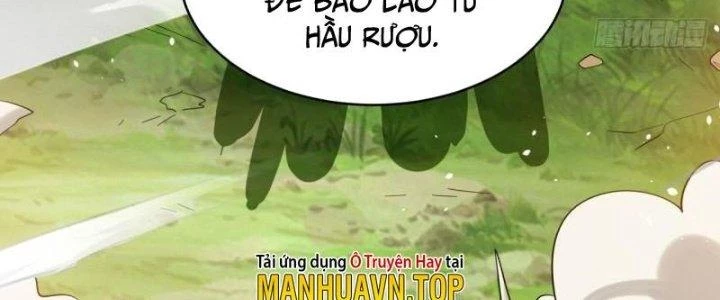 Ta Bị Nhốt Ở Nội Trác Phủ 1000 Năm Chapter 6 - 168