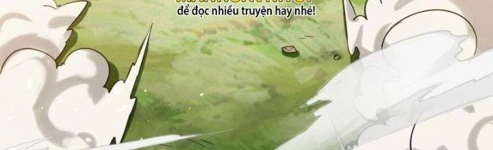 Ta Bị Nhốt Ở Nội Trác Phủ 1000 Năm Chapter 6 - 169