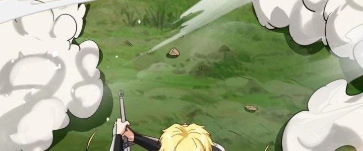 Ta Bị Nhốt Ở Nội Trác Phủ 1000 Năm Chapter 6 - 170