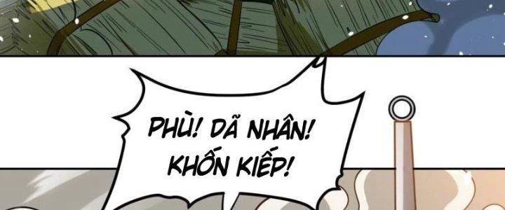 Ta Bị Nhốt Ở Nội Trác Phủ 1000 Năm Chapter 6 - 172