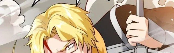 Ta Bị Nhốt Ở Nội Trác Phủ 1000 Năm Chapter 6 - 173