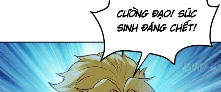 Ta Bị Nhốt Ở Nội Trác Phủ 1000 Năm Chapter 6 - 176