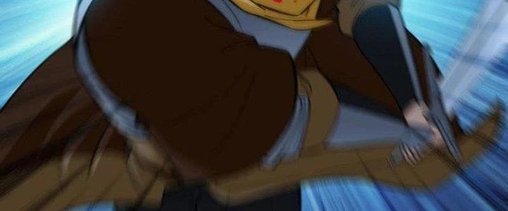 Ta Bị Nhốt Ở Nội Trác Phủ 1000 Năm Chapter 6 - 178