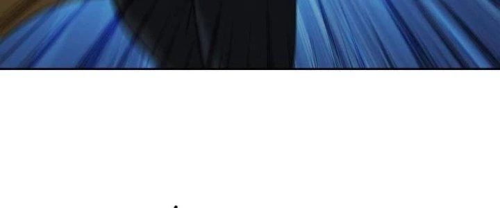 Ta Bị Nhốt Ở Nội Trác Phủ 1000 Năm Chapter 6 - 179