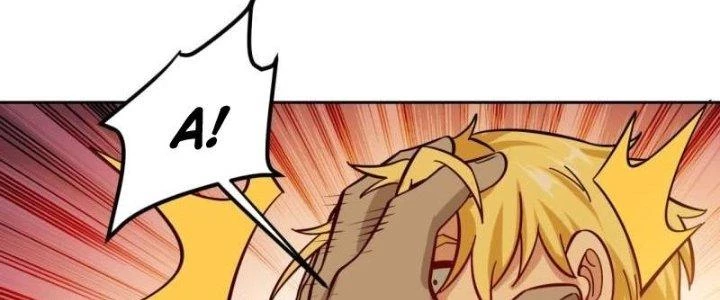 Ta Bị Nhốt Ở Nội Trác Phủ 1000 Năm Chapter 6 - 180