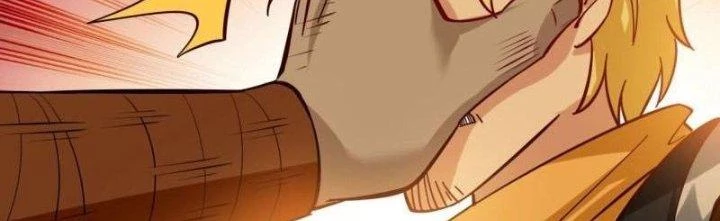 Ta Bị Nhốt Ở Nội Trác Phủ 1000 Năm Chapter 6 - 181