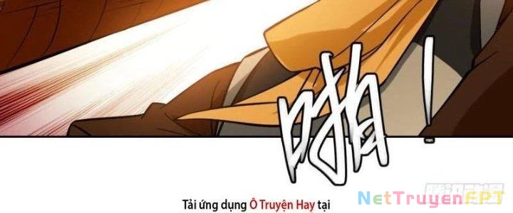 Ta Bị Nhốt Ở Nội Trác Phủ 1000 Năm Chapter 6 - 182
