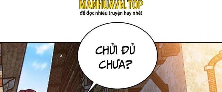 Ta Bị Nhốt Ở Nội Trác Phủ 1000 Năm Chapter 6 - 183