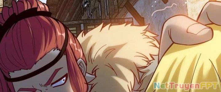 Ta Bị Nhốt Ở Nội Trác Phủ 1000 Năm Chapter 6 - 184