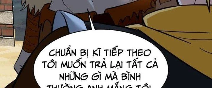 Ta Bị Nhốt Ở Nội Trác Phủ 1000 Năm Chapter 6 - 187
