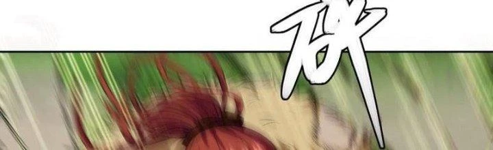 Ta Bị Nhốt Ở Nội Trác Phủ 1000 Năm Chapter 6 - 189