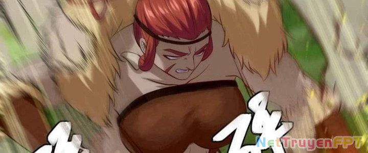 Ta Bị Nhốt Ở Nội Trác Phủ 1000 Năm Chapter 6 - 190