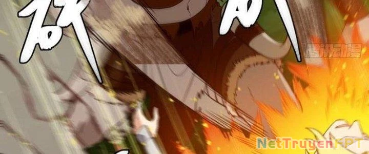 Ta Bị Nhốt Ở Nội Trác Phủ 1000 Năm Chapter 6 - 191