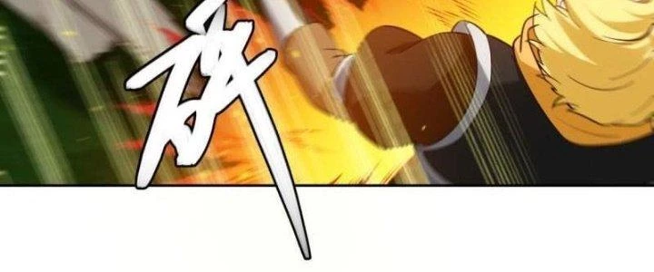 Ta Bị Nhốt Ở Nội Trác Phủ 1000 Năm Chapter 6 - 192