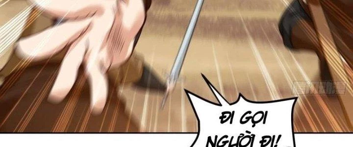 Ta Bị Nhốt Ở Nội Trác Phủ 1000 Năm Chapter 6 - 196