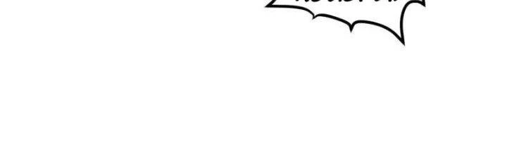 Ta Bị Nhốt Ở Nội Trác Phủ 1000 Năm Chapter 6 - 197