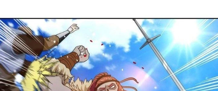Ta Bị Nhốt Ở Nội Trác Phủ 1000 Năm Chapter 6 - 198