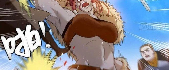 Ta Bị Nhốt Ở Nội Trác Phủ 1000 Năm Chapter 6 - 199