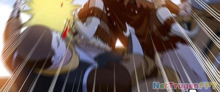 Ta Bị Nhốt Ở Nội Trác Phủ 1000 Năm Chapter 6 - 200