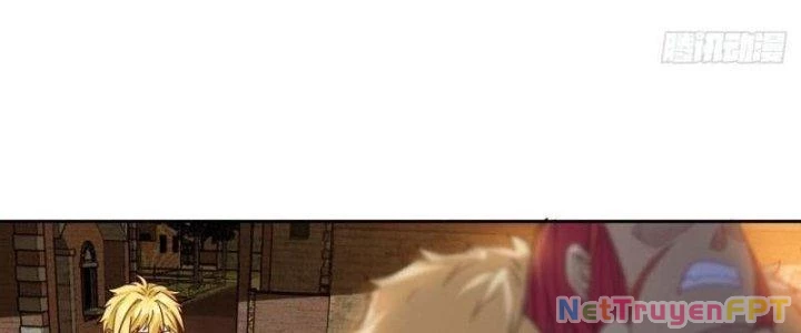 Ta Bị Nhốt Ở Nội Trác Phủ 1000 Năm Chapter 6 - 202