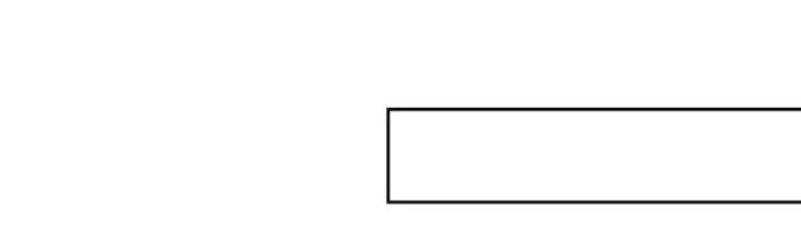 Ta Bị Nhốt Ở Nội Trác Phủ 1000 Năm Chapter 6 - 205