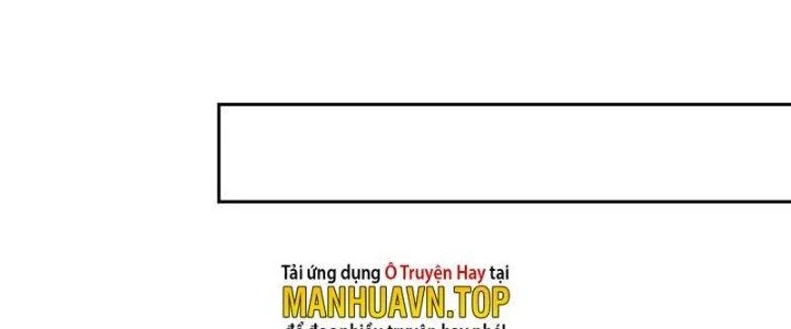 Ta Bị Nhốt Ở Nội Trác Phủ 1000 Năm Chapter 6 - 206