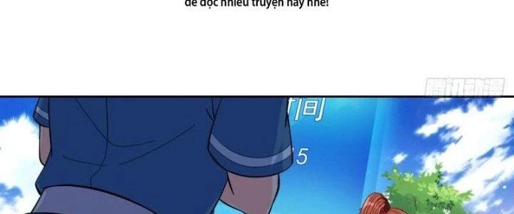 Ta Bị Nhốt Ở Nội Trác Phủ 1000 Năm Chapter 6 - 207