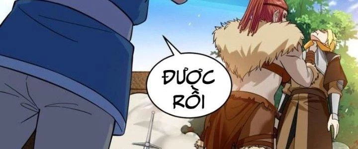 Ta Bị Nhốt Ở Nội Trác Phủ 1000 Năm Chapter 6 - 208