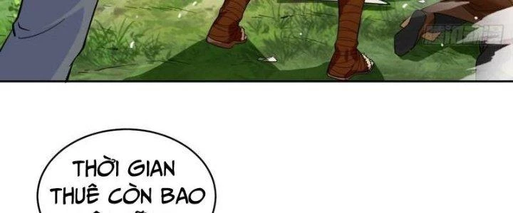 Ta Bị Nhốt Ở Nội Trác Phủ 1000 Năm Chapter 6 - 210