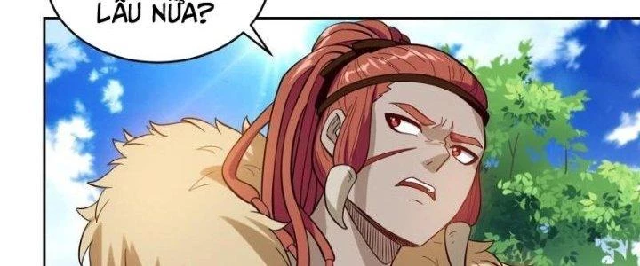 Ta Bị Nhốt Ở Nội Trác Phủ 1000 Năm Chapter 6 - 211