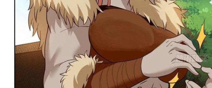 Ta Bị Nhốt Ở Nội Trác Phủ 1000 Năm Chapter 6 - 212