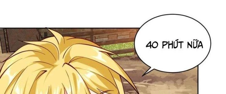 Ta Bị Nhốt Ở Nội Trác Phủ 1000 Năm Chapter 6 - 214