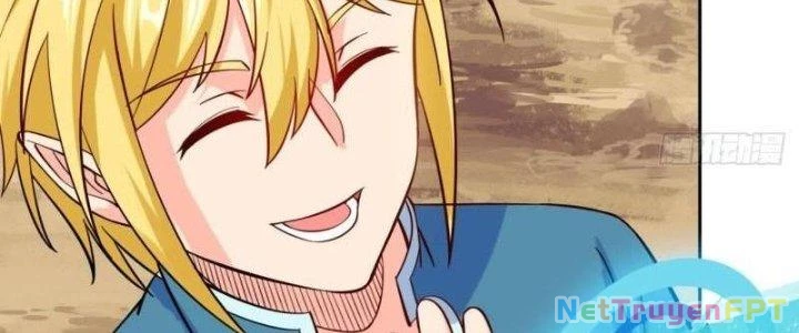 Ta Bị Nhốt Ở Nội Trác Phủ 1000 Năm Chapter 6 - 215