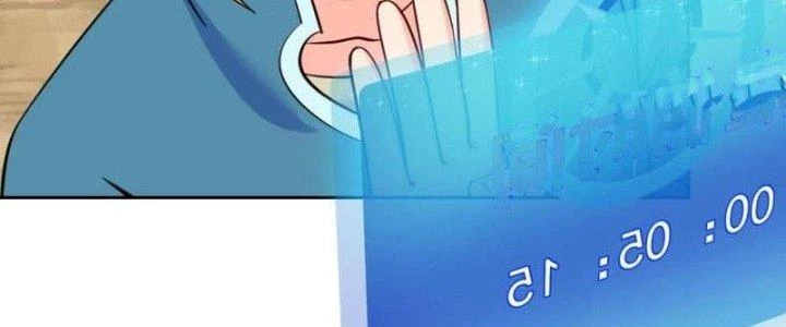 Ta Bị Nhốt Ở Nội Trác Phủ 1000 Năm Chapter 6 - 216