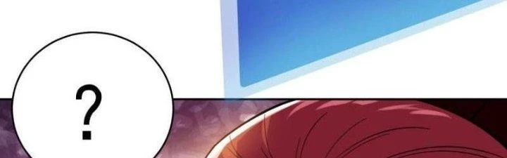 Ta Bị Nhốt Ở Nội Trác Phủ 1000 Năm Chapter 6 - 217