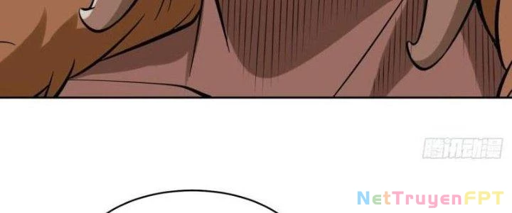 Ta Bị Nhốt Ở Nội Trác Phủ 1000 Năm Chapter 6 - 220