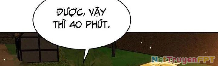 Ta Bị Nhốt Ở Nội Trác Phủ 1000 Năm Chapter 6 - 221