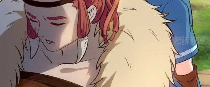 Ta Bị Nhốt Ở Nội Trác Phủ 1000 Năm Chapter 6 - 223