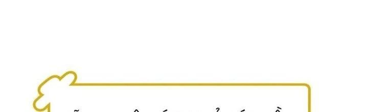 Ta Bị Nhốt Ở Nội Trác Phủ 1000 Năm Chapter 6 - 225