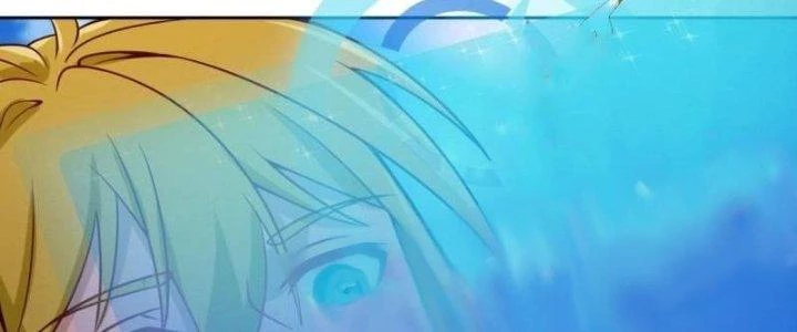 Ta Bị Nhốt Ở Nội Trác Phủ 1000 Năm Chapter 6 - 227