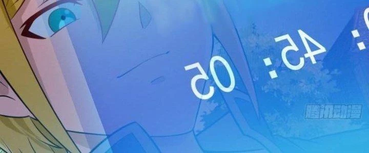 Ta Bị Nhốt Ở Nội Trác Phủ 1000 Năm Chapter 6 - 228