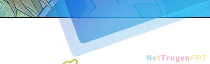 Ta Bị Nhốt Ở Nội Trác Phủ 1000 Năm Chapter 6 - 229