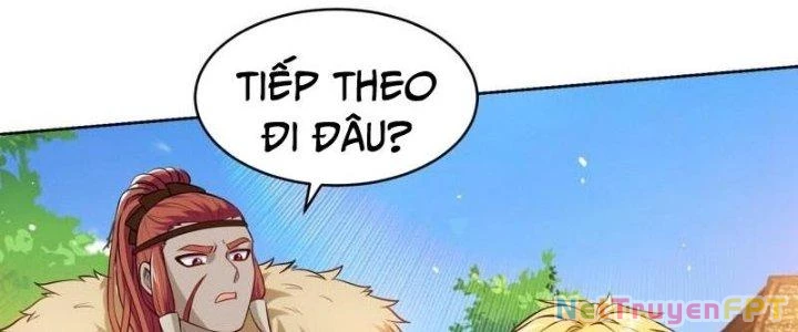 Ta Bị Nhốt Ở Nội Trác Phủ 1000 Năm Chapter 6 - 230