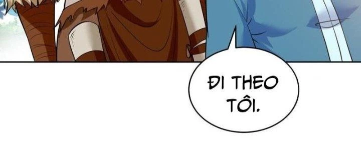Ta Bị Nhốt Ở Nội Trác Phủ 1000 Năm Chapter 6 - 232