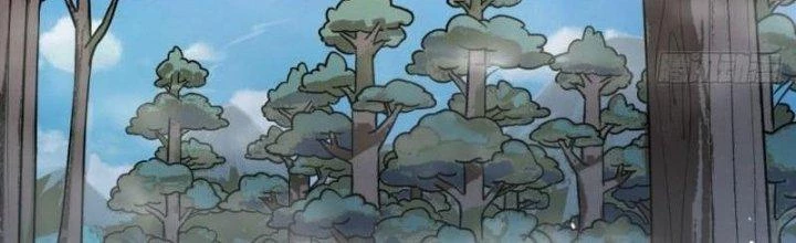 Ta Bị Nhốt Ở Nội Trác Phủ 1000 Năm Chapter 6 - 235
