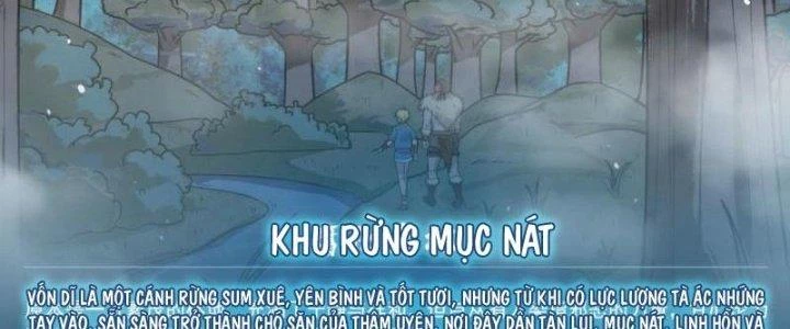 Ta Bị Nhốt Ở Nội Trác Phủ 1000 Năm Chapter 6 - 236